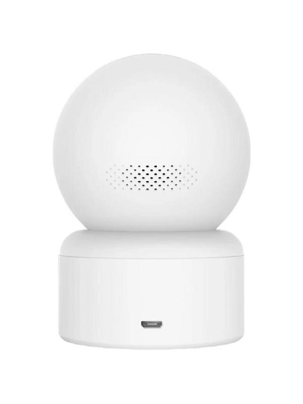 IP-камера IMILab Home Security Camera С20 (CMSXJ36A) поворотная