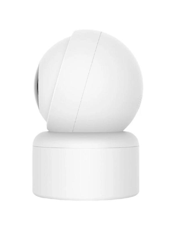 IP-камера IMILab Home Security Camera С20 (CMSXJ36A) поворотная
