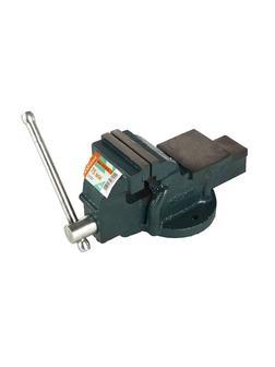 Тиски Sturm! 1075-04-75