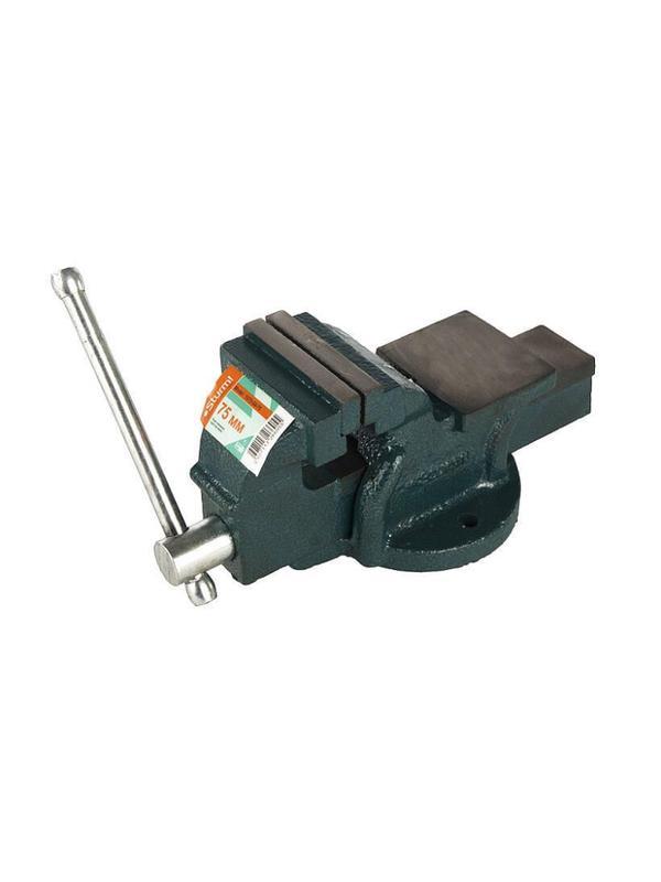 Тиски Sturm! 1075-04-75