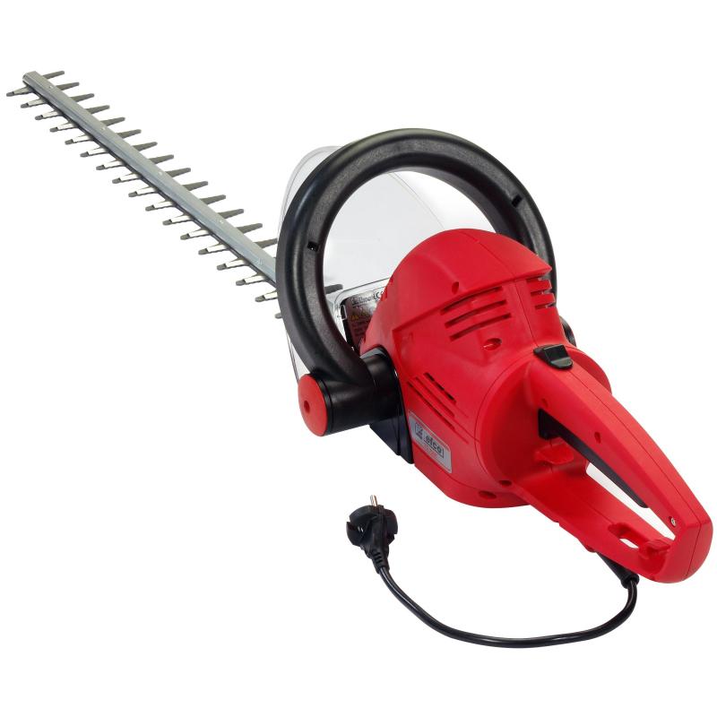 Кусторез электрический EFCO TG 750 E (58029051)