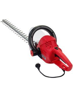 Кусторез электрический EFCO TG 750 E (58029051)