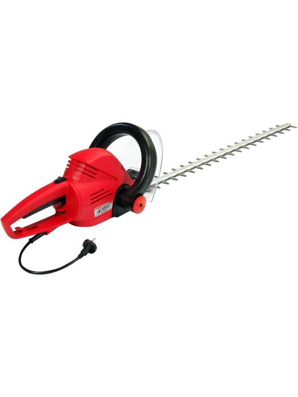 Кусторез электрический EFCO TG 750 E (58029051)