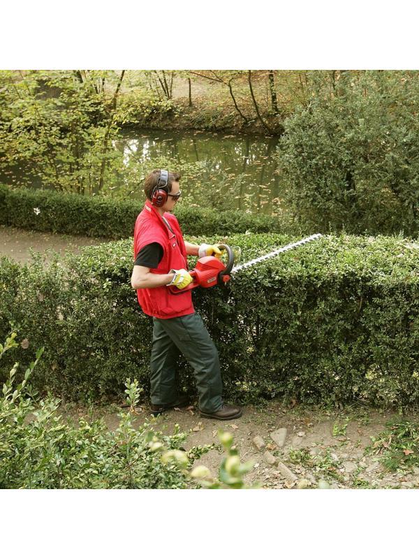 Кусторез электрический EFCO TG 750 E (58029051)