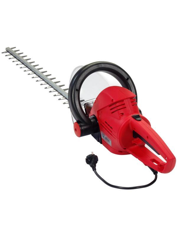 Кусторез электрический EFCO TG 750 E (58029051)