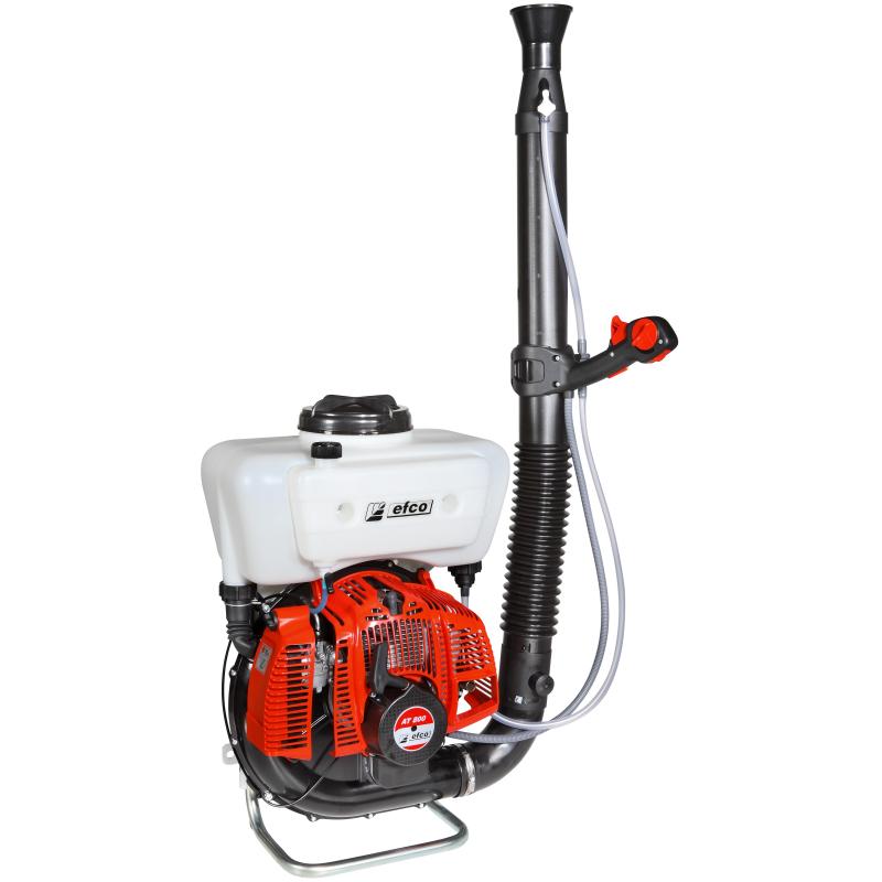 Опрыскиватель бензиновый EFCO AT 800 (365280031E1C)