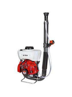 Опрыскиватель бензиновый EFCO AT 800 (365280031E1C)