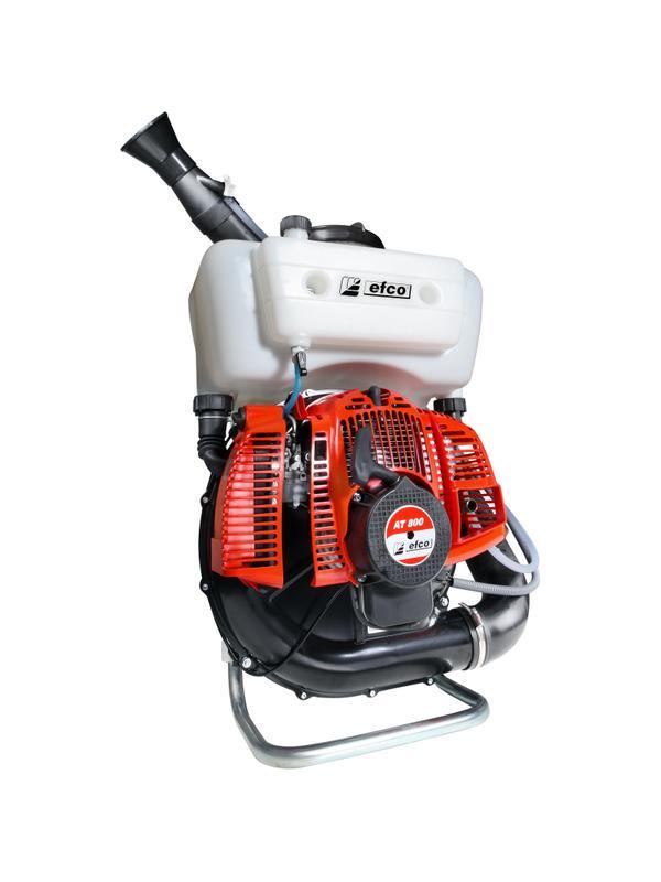 Опрыскиватель бензиновый EFCO AT 800 (365280031E1C)
