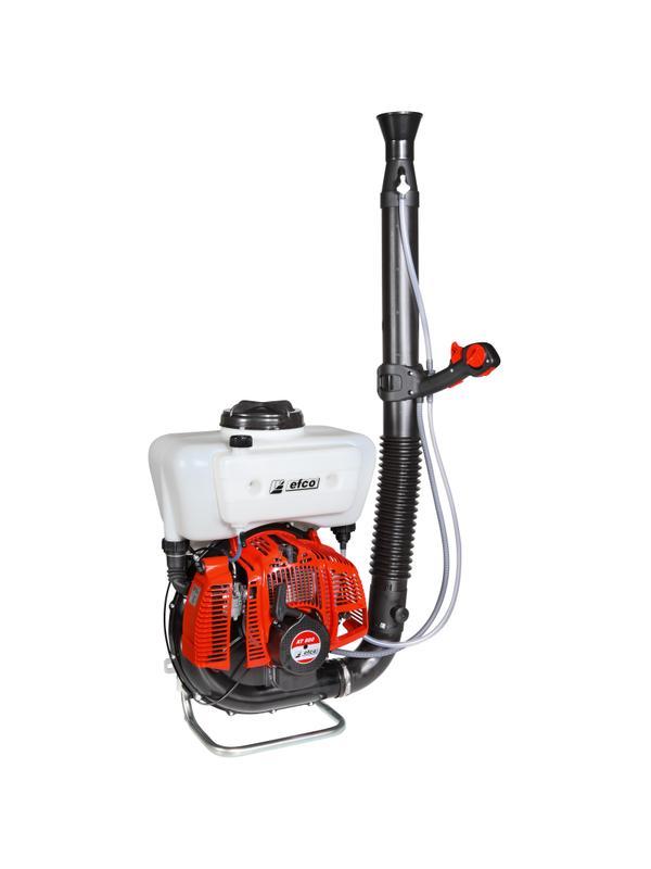 Опрыскиватель бензиновый EFCO AT 800 (365280031E1C)