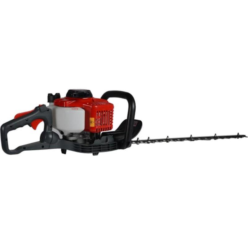 Кусторез бензиновый EVOline HTG 23-60