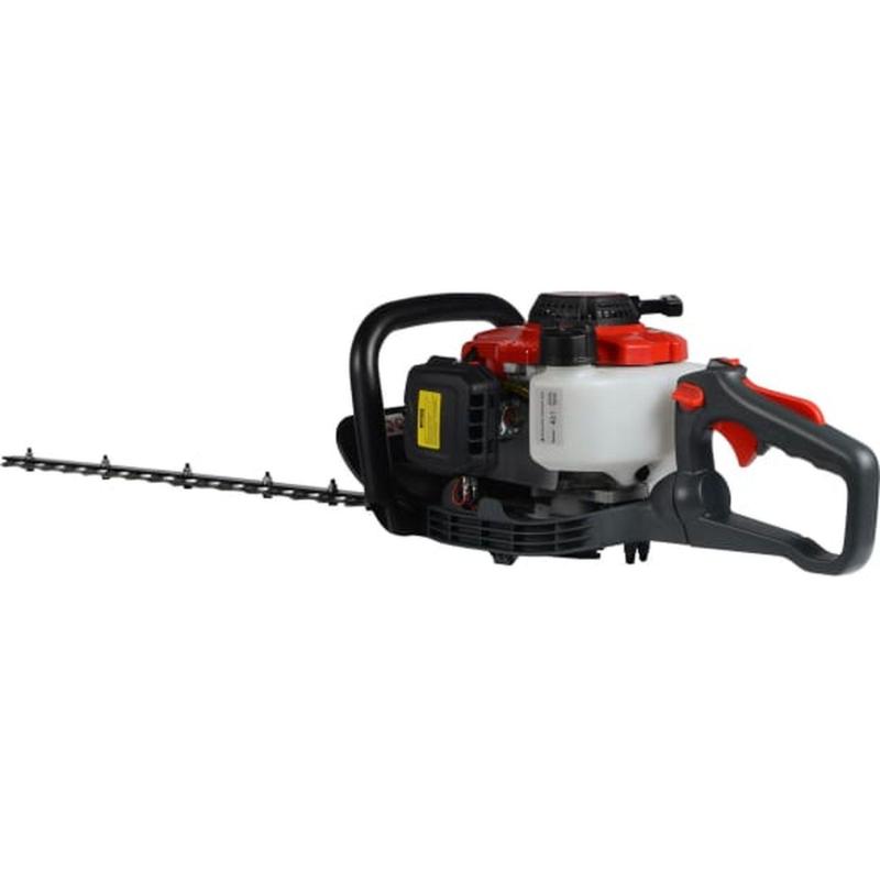 Кусторез бензиновый EVOline HTG 23-60