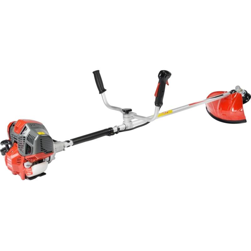 Триммер бензиновый EVOline BCG 36 (4T)