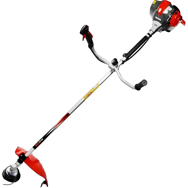 Триммер бензиновый EVOline BCG 36 (4T)