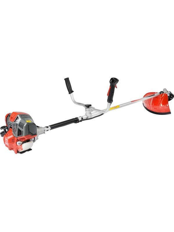 Триммер бензиновый EVOline BCG 36 (4T)