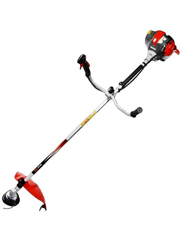 Триммер бензиновый EVOline BCG 36 (4T)