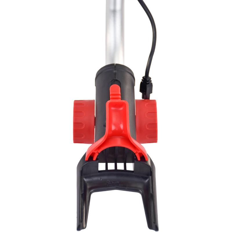 Ручка телескопическая для ножниц EVOLine GSB 7.2V