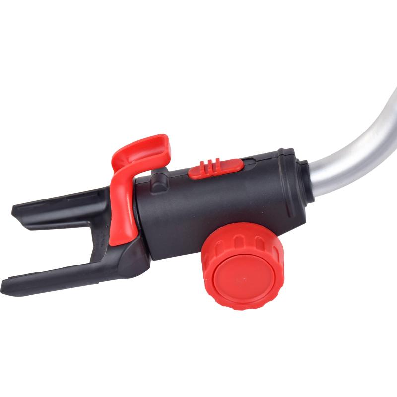 Ручка телескопическая для ножниц EVOLine GSB 7.2V