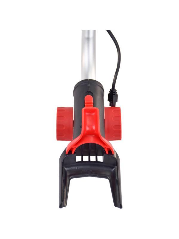 Ручка телескопическая для ножниц EVOLine GSB 7.2V