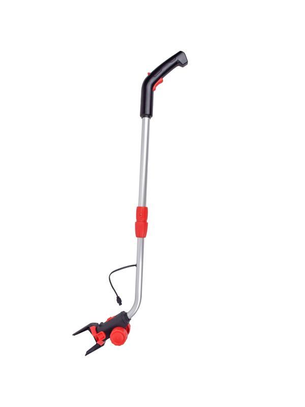 Ручка телескопическая для ножниц EVOLine GSB 7.2V