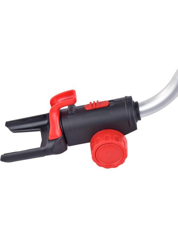 Ручка телескопическая для ножниц EVOLine GSB 7.2V