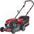 Газонокосилка бензиновая EVOline LMG 42 CP
