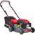 Газонокосилка бензиновая EVOline LMG 42 CP