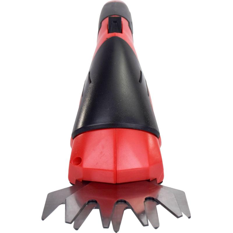 Ножницы для травы аккумуляторные EVOline GSB 7.2V