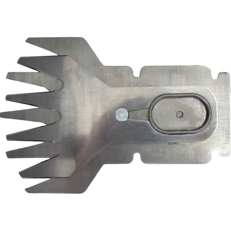 Ножницы для травы аккумуляторные EVOline GSB 7.2V