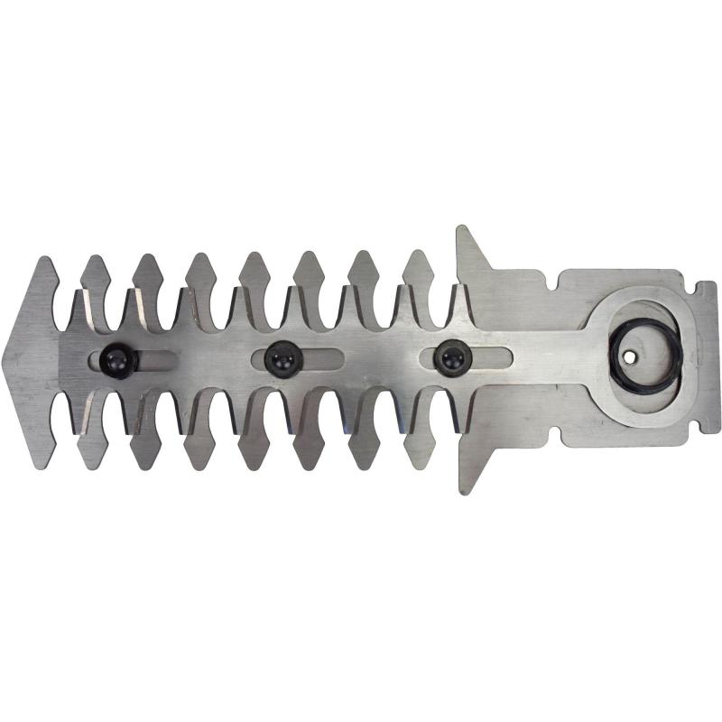 Ножницы для травы аккумуляторные EVOline GSB 7.2V