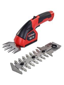 Ножницы для травы аккумуляторные EVOline GSB 7.2V