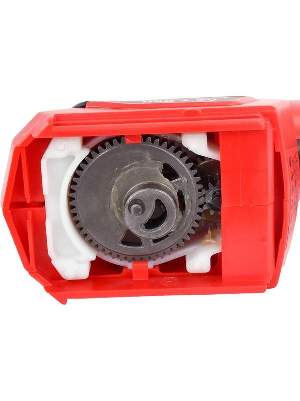 Ножницы для травы аккумуляторные EVOline GSB 7.2V