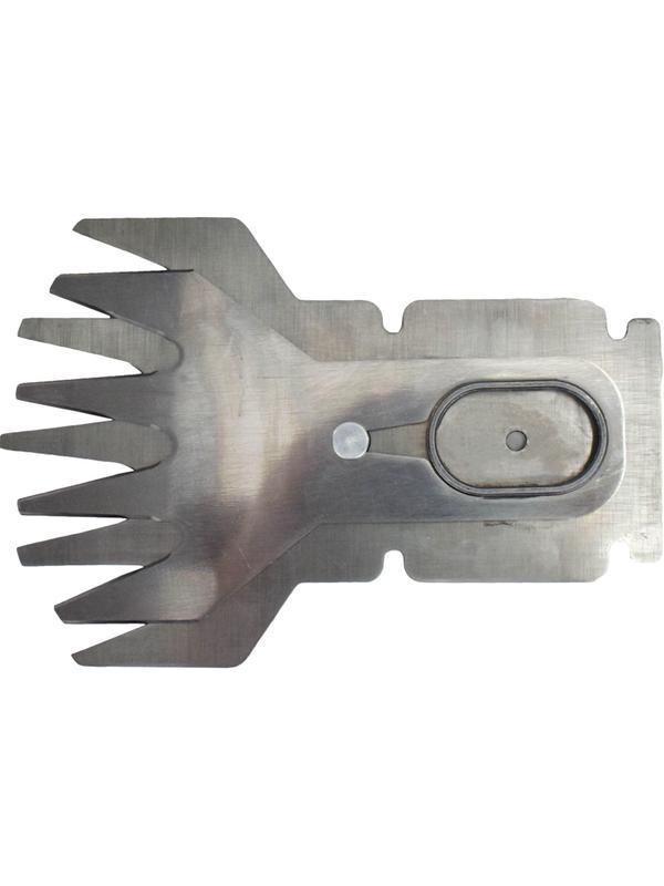 Ножницы для травы аккумуляторные EVOline GSB 7.2V