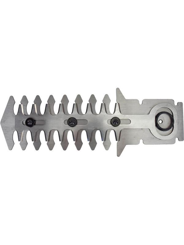 Ножницы для травы аккумуляторные EVOline GSB 7.2V