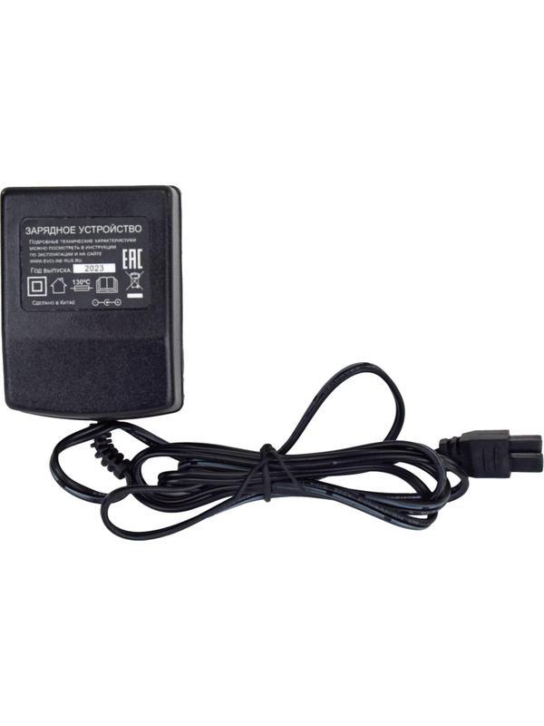 Ножницы для травы аккумуляторные EVOline GSB 7.2V