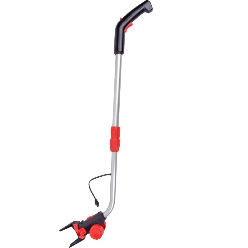 Ножницы для травы аккумуляторные EVOline GSB 7.2V SET+TH (ножницы + ручка)