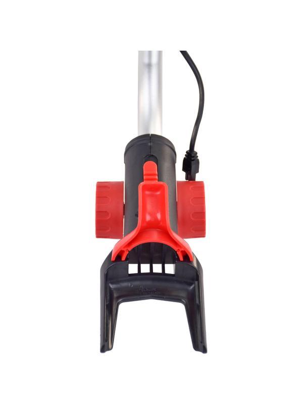 Ножницы для травы аккумуляторные EVOline GSB 7.2V SET+TH (ножницы + ручка)