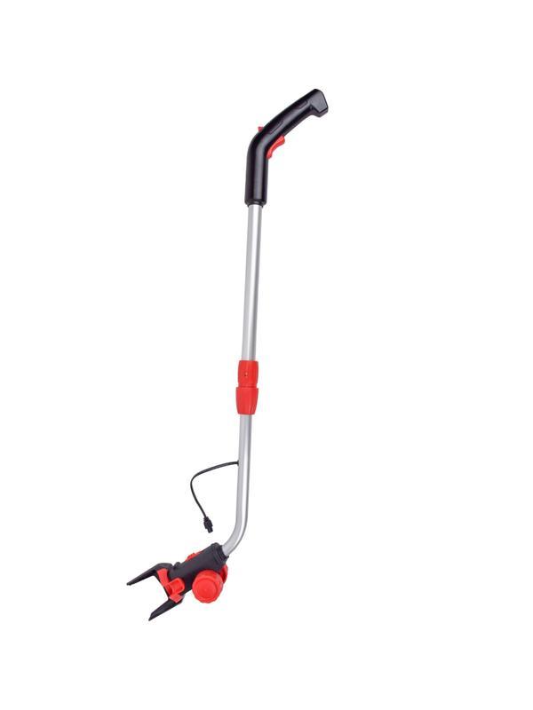 Ножницы для травы аккумуляторные EVOline GSB 7.2V SET+TH (ножницы + ручка)