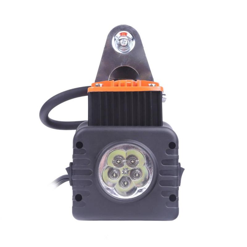 Компрессор автомобильный PATRIOT CC 1660 (525302360)