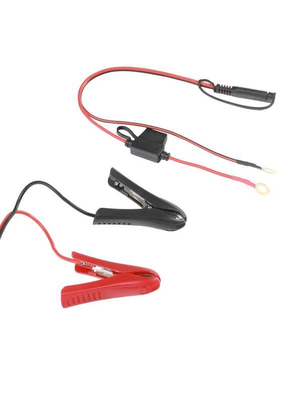 Зарядное устройство для авто BCI-8D (650302208)