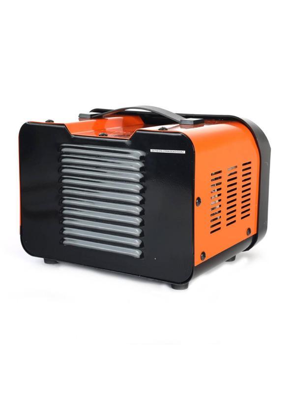 Зарядное устройство предпусковое для авто PATRIOT BCT-50 Boost (650301550)