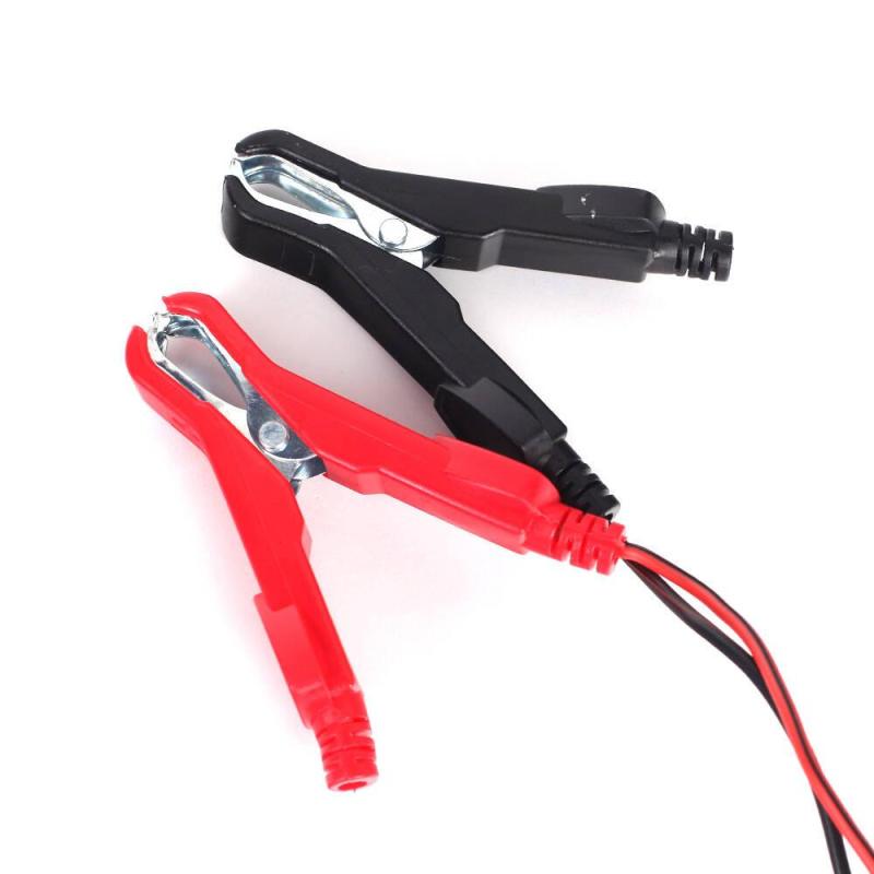 Зарядное устройство для авто PATRIOT BCI-22M (650303425)