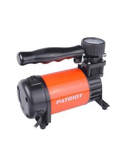 Компрессор автомобильный PATRIOT CC 1340 (525302340)