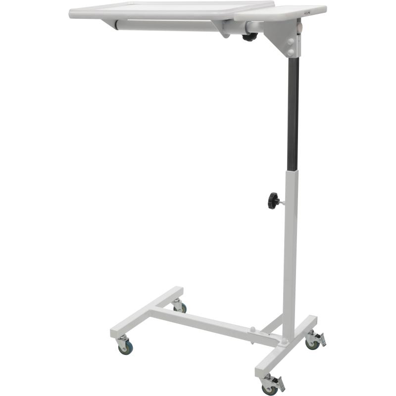 Стол медицинский HILFE прикроватный МД SP N
