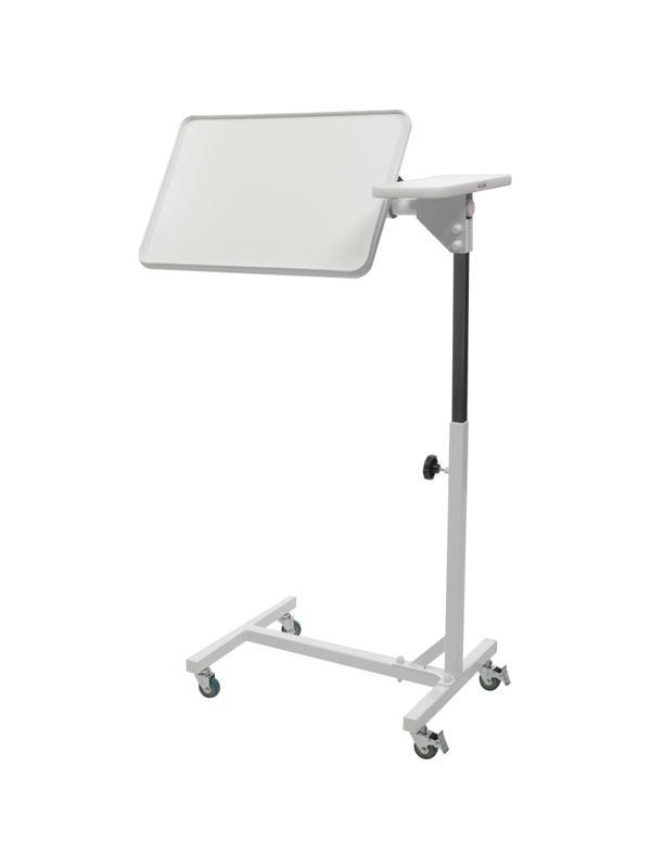 Стол медицинский HILFE прикроватный МД SP N