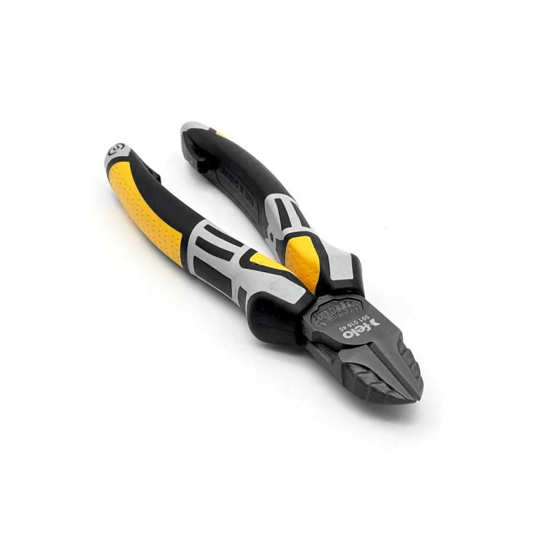 Бокорезы 160 мм 59101640 FELO