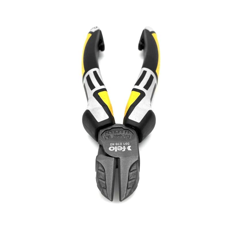 Бокорезы 160 мм 59101640 FELO