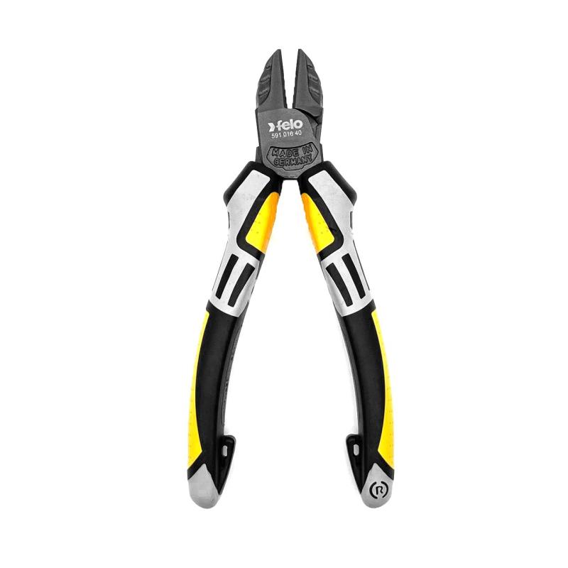 Бокорезы 160 мм 59101640 FELO