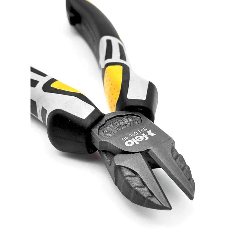 Бокорезы 160 мм 59101640 FELO