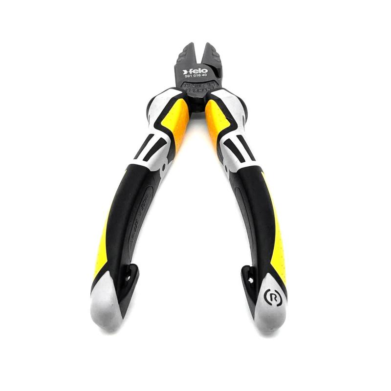 Бокорезы 160 мм 59101640 FELO