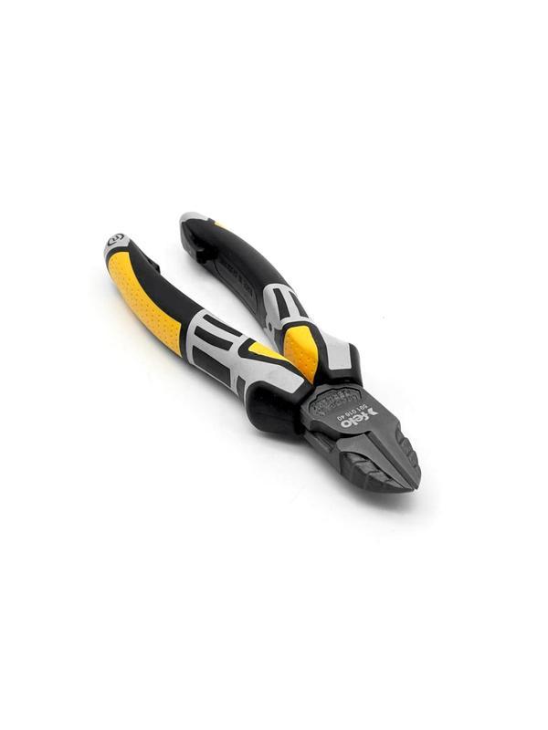 Бокорезы 160 мм 59101640 FELO